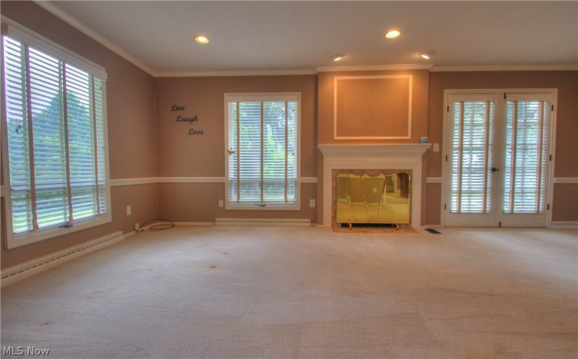 7321 Markell Road Willoughby, OH 44094 - Photo 19 of 31 Gallery Image 19