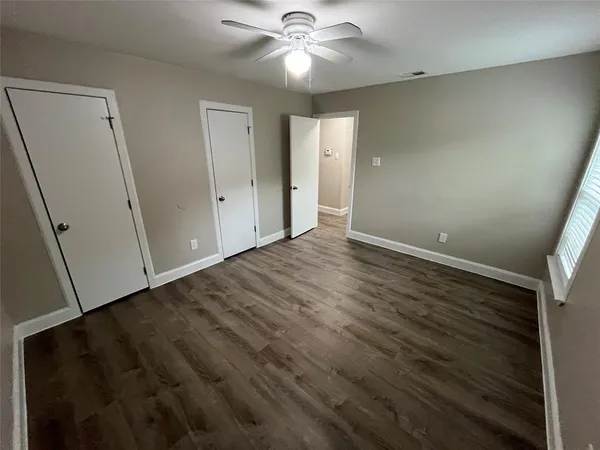 $1,700 | 860 Mimosa Drive, Garland, TX 75040