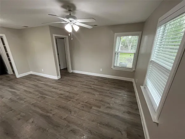 $1,700 | 860 Mimosa Drive, Garland, TX 75040