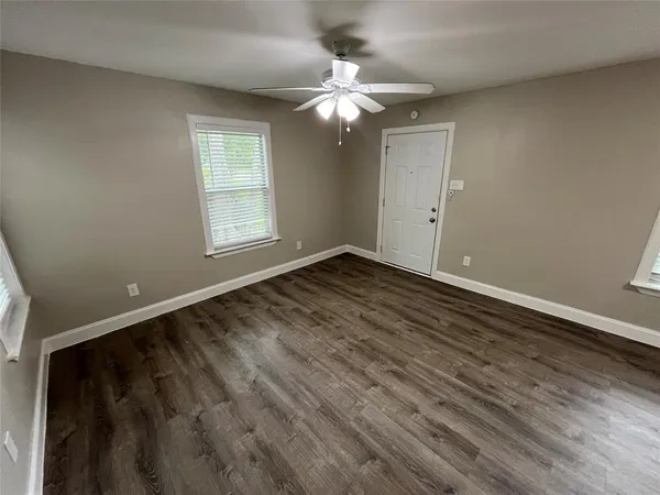 $1,700 | 860 Mimosa Drive, Garland, TX 75040