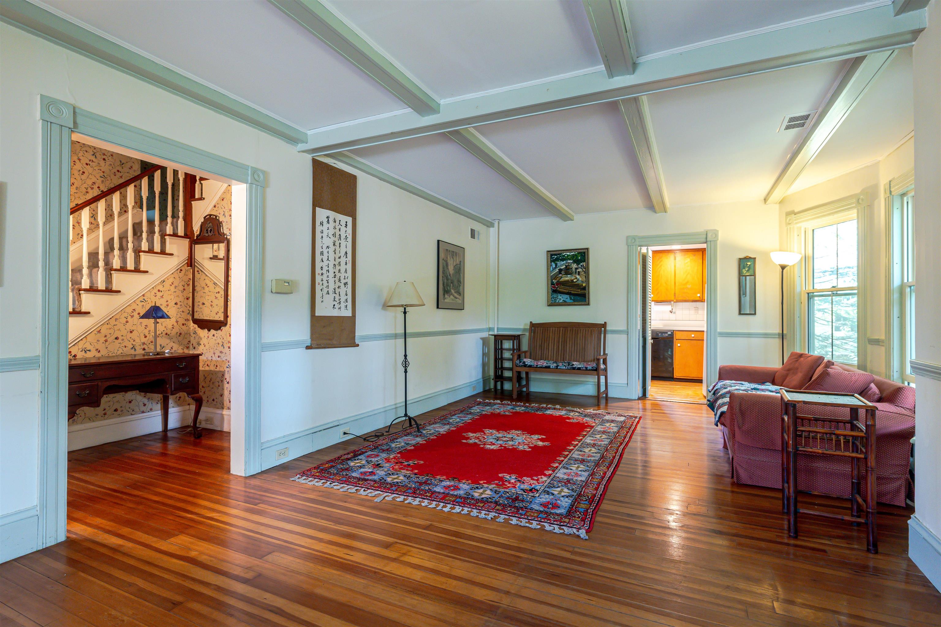 121 Franklin Street Concord, NH 03301 - Photo 7 of 48