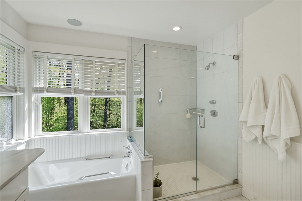 650 North Farms Road Northampton, MA 01062 - Photo 24 of 42 Gallery Image 24