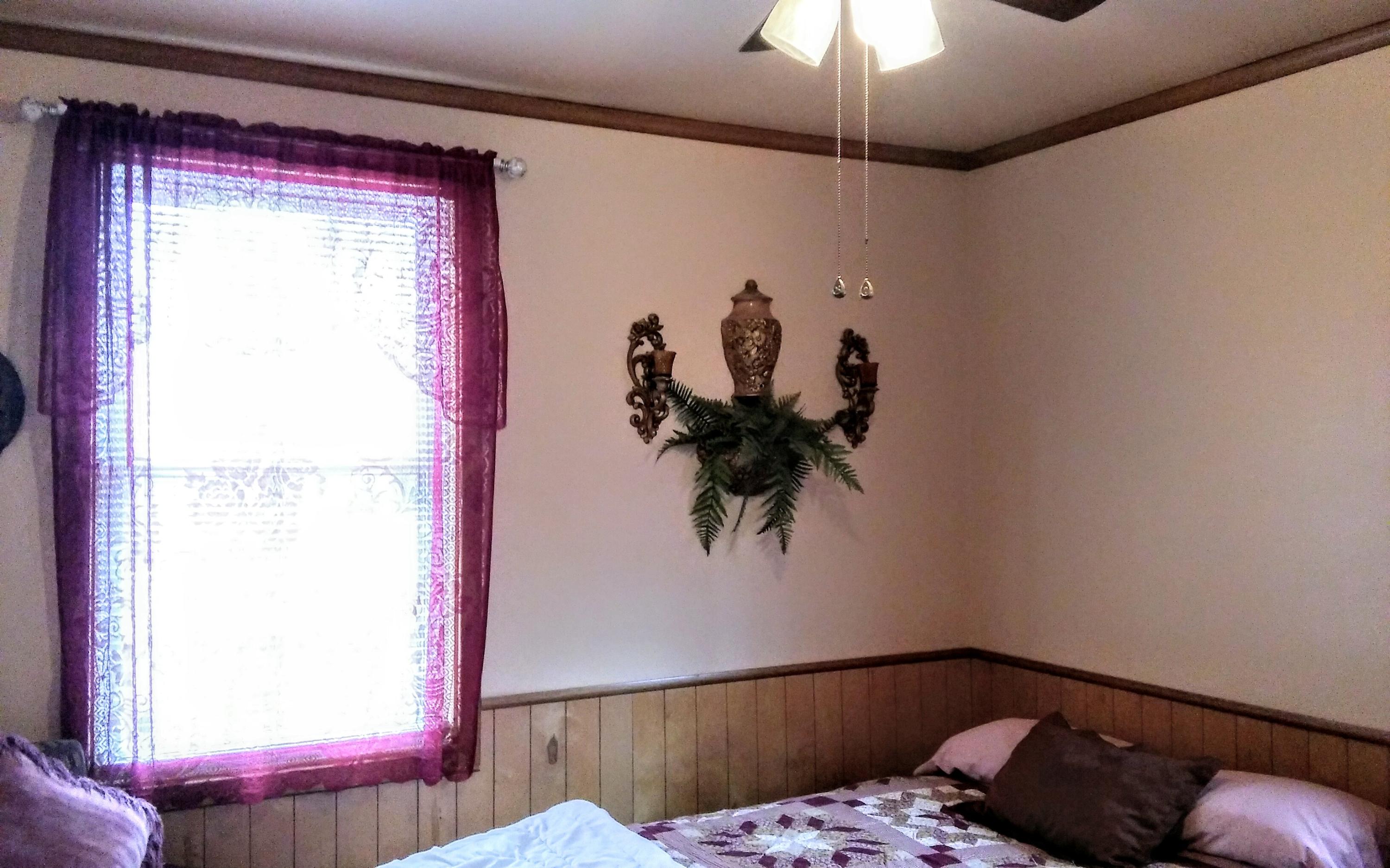 12036 Shire Road Wolverine, MI 49799 - Photo 28 of 49 Gallery Image 28
