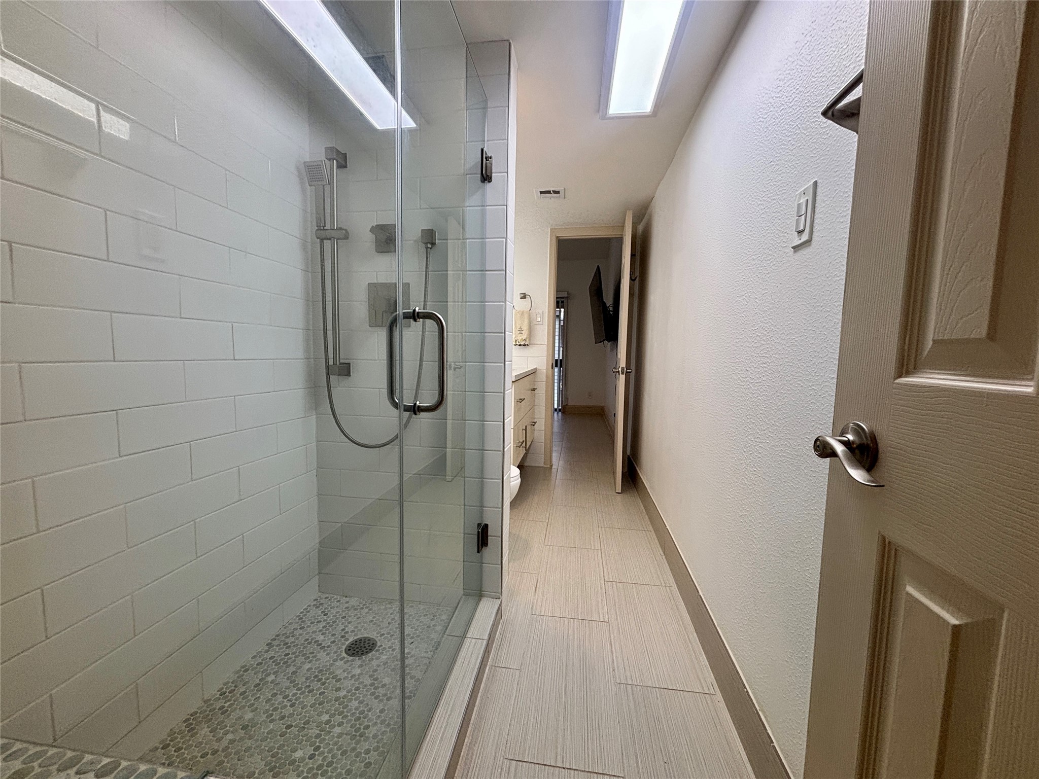 12900 Walden Road, Unit 508E Montgomery, TX 77356 - Photo 16 of 23