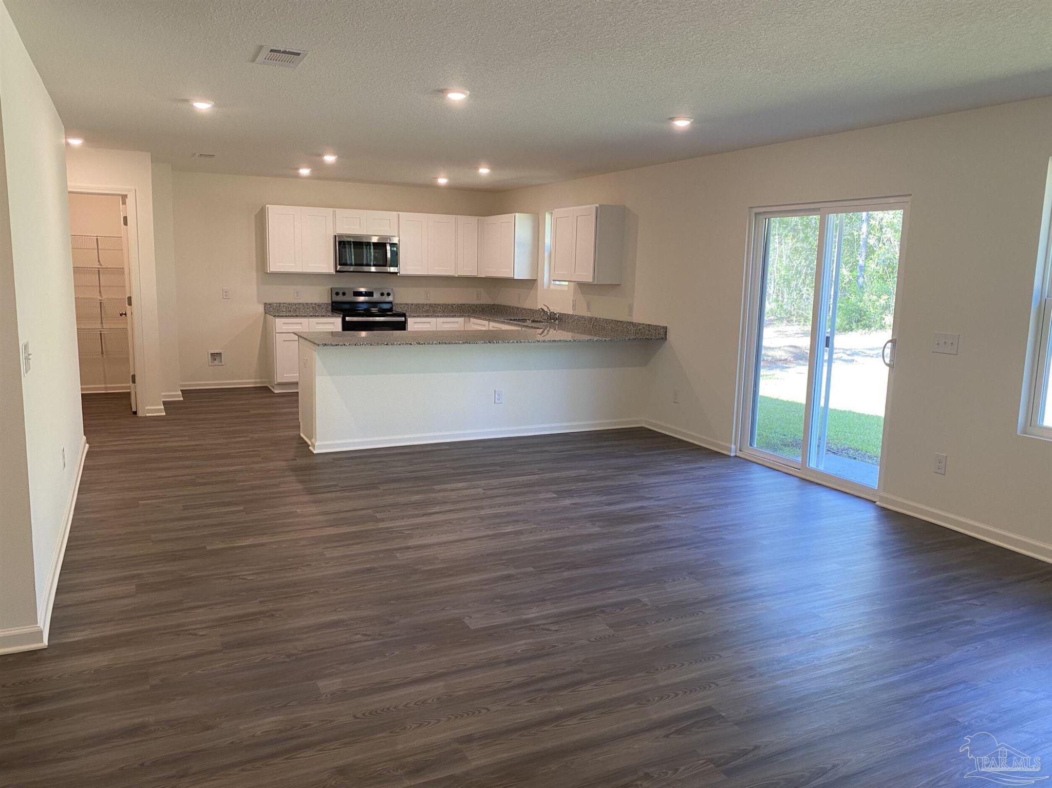 9127 3 Hollow Road Jay, FL 32565 - Photo 3 of 18 Gallery Image 3