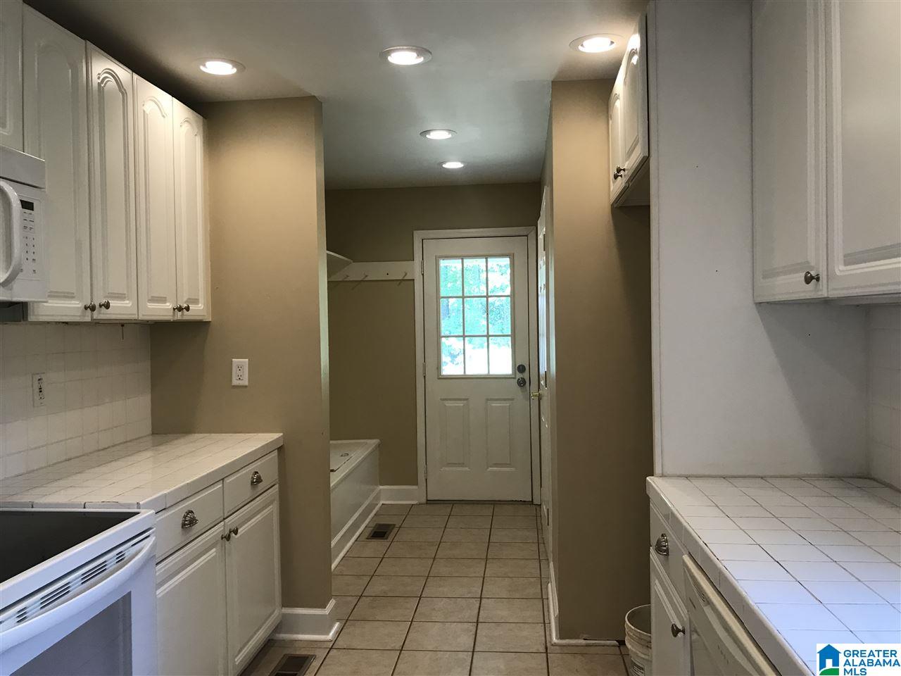 125 Cupids Lane Chelsea, AL 35043 - Photo 7 of 16