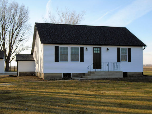 1791 Middlebury Road Ashton, IL 61006 - Photo 1 of 14