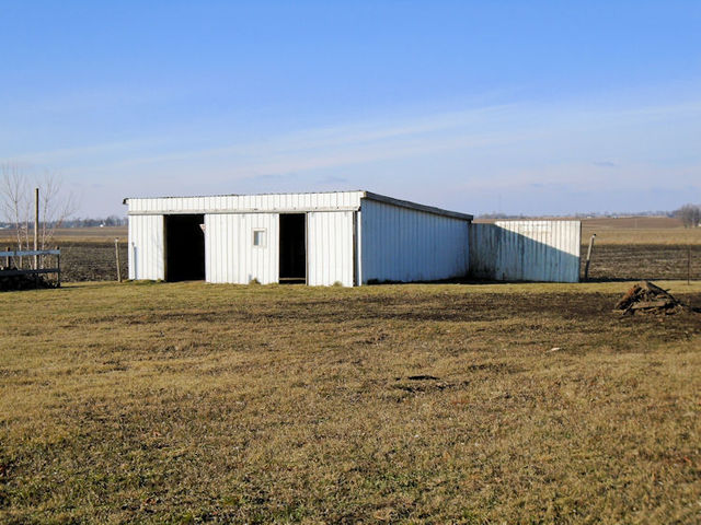 1791 Middlebury Road Ashton, IL 61006 - Photo 11 of 14