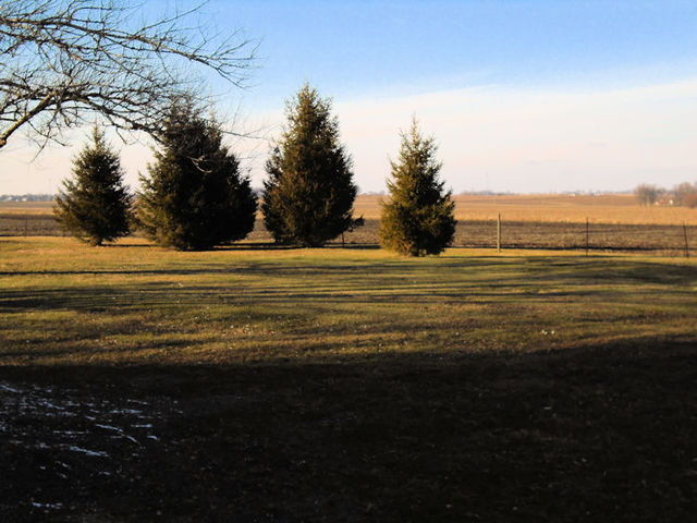1791 Middlebury Road Ashton, IL 61006 - Photo 12 of 14