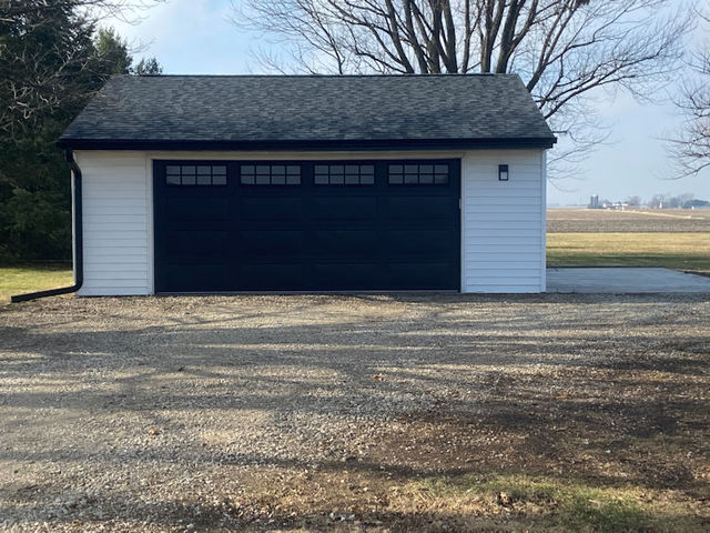 1791 Middlebury Road Ashton, IL 61006 - Photo 14 of 14
