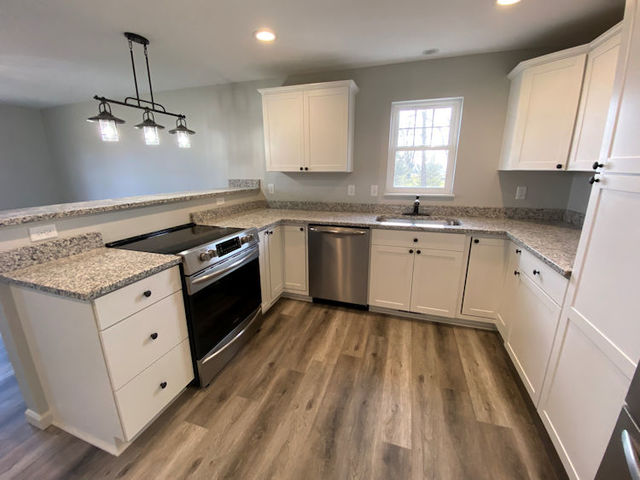 1791 Middlebury Road Ashton, IL 61006 - Photo 3 of 14