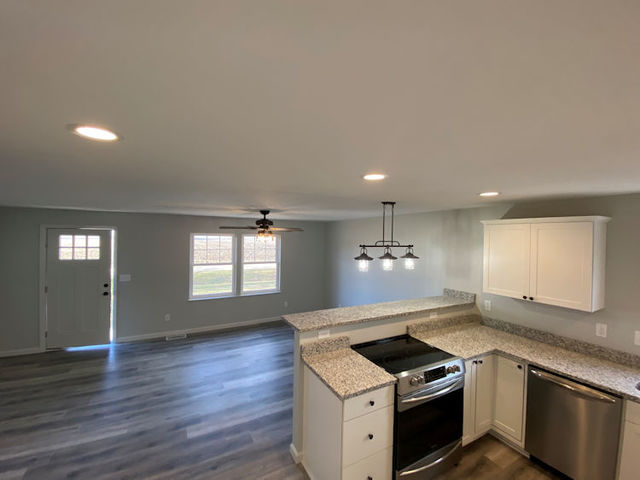 1791 Middlebury Road Ashton, IL 61006 - Photo 4 of 14