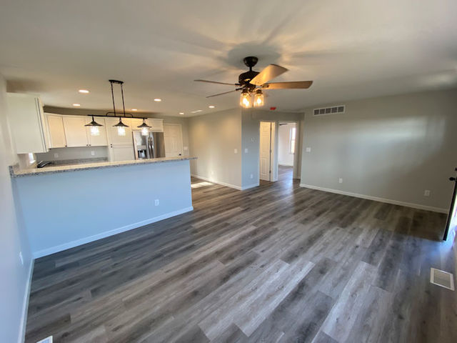 1791 Middlebury Road Ashton, IL 61006 - Photo 5 of 14
