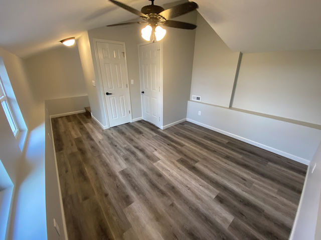 1791 Middlebury Road Ashton, IL 61006 - Photo 6 of 14