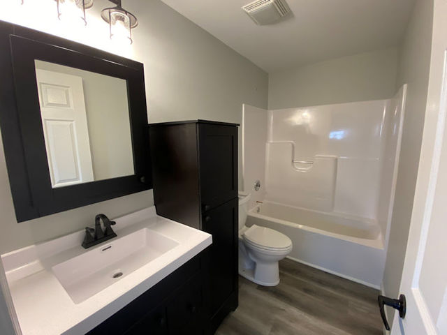 1791 Middlebury Road Ashton, IL 61006 - Photo 8 of 14