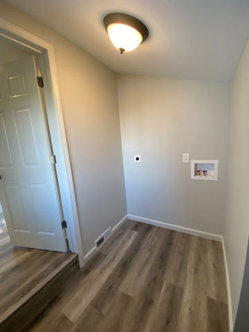1791 Middlebury Road Ashton, IL 61006 - Photo 9 of 14