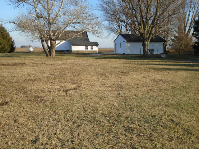 1791 Middlebury Road Ashton, IL 61006 - Photo 10 of 14