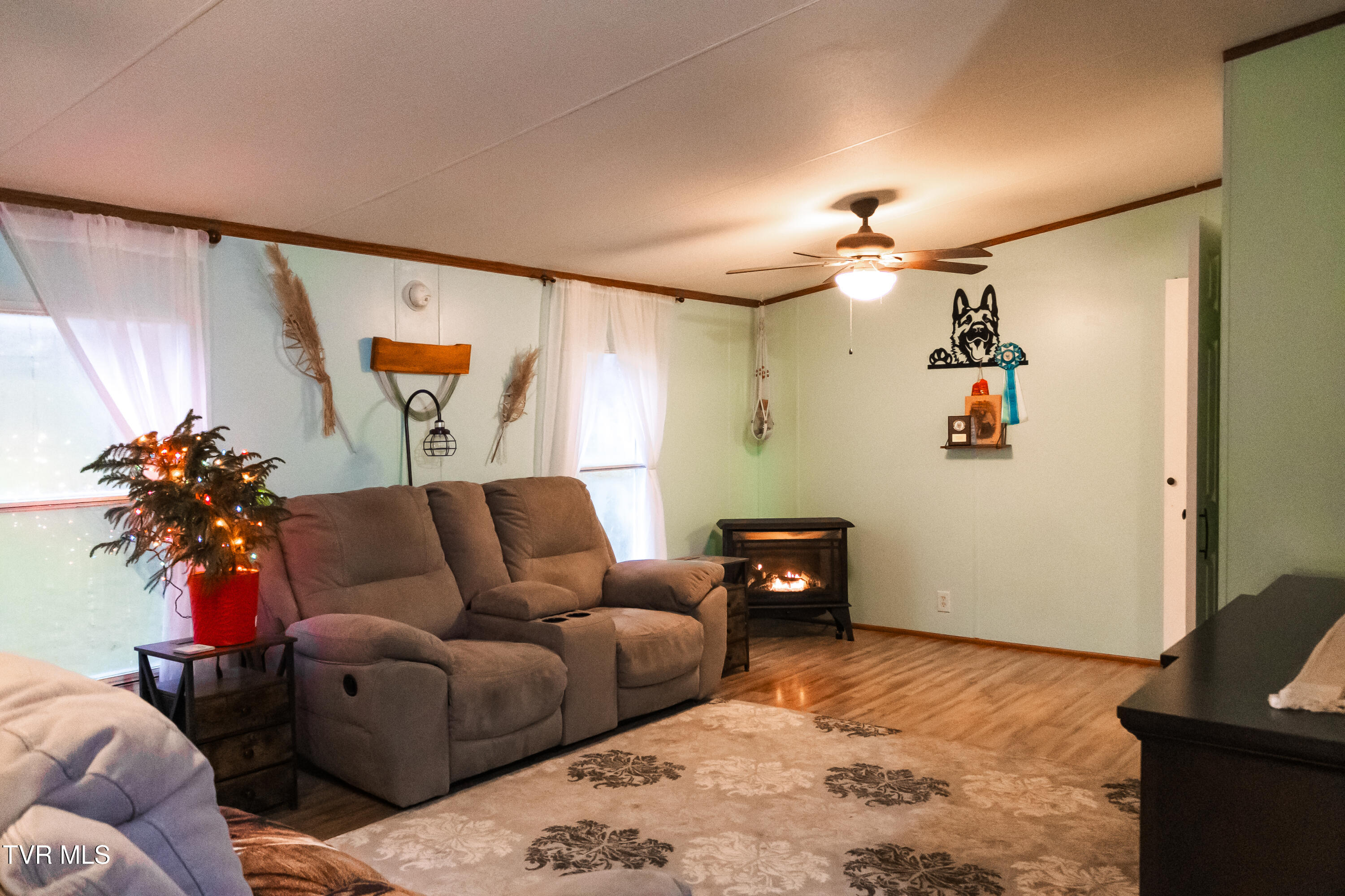 441 Bearfield Road Chuckey, TN 37641 - Photo 6 of 37 IMG_5488
