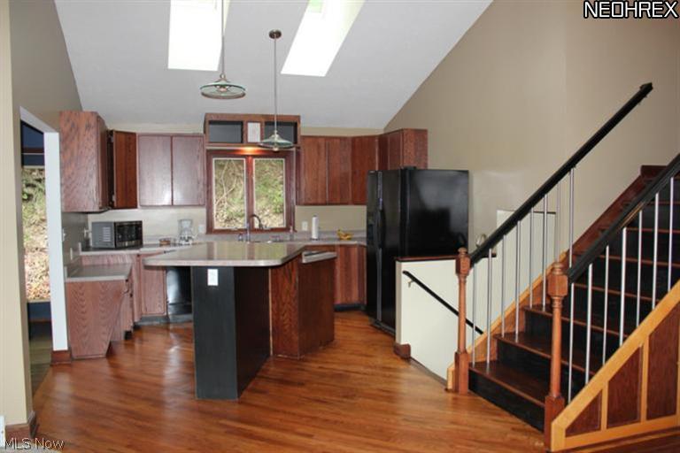 12220 Clark Road Chardon, OH 44024 - Photo 2 of 11