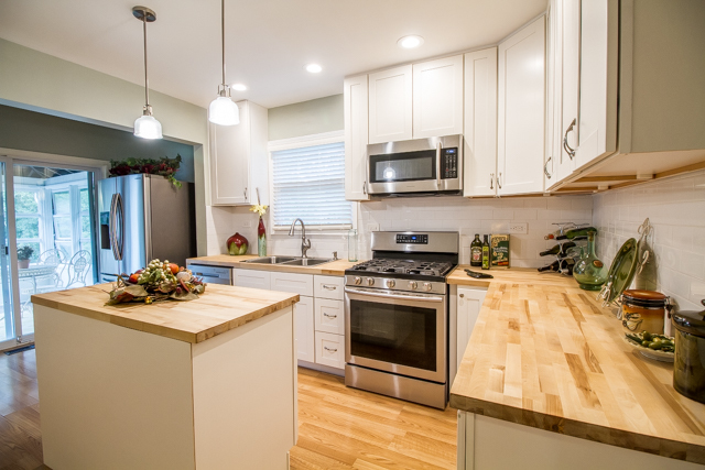 361 Nuttall Road Riverside, IL 60546 - Photo 12 of 40