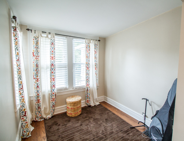 361 Nuttall Road Riverside, IL 60546 - Photo 22 of 40