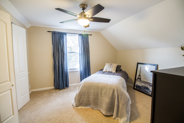 361 Nuttall Road Riverside, IL 60546 - Photo 24 of 40