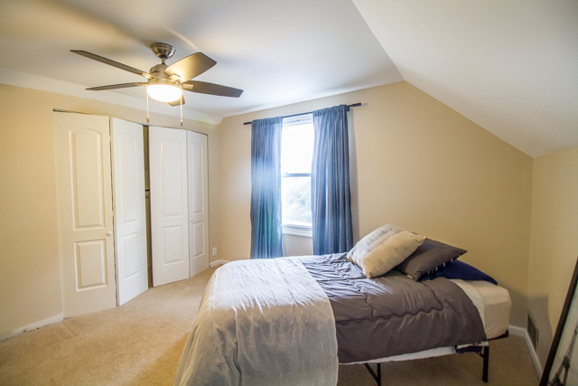 361 Nuttall Road Riverside, IL 60546 - Photo 25 of 40