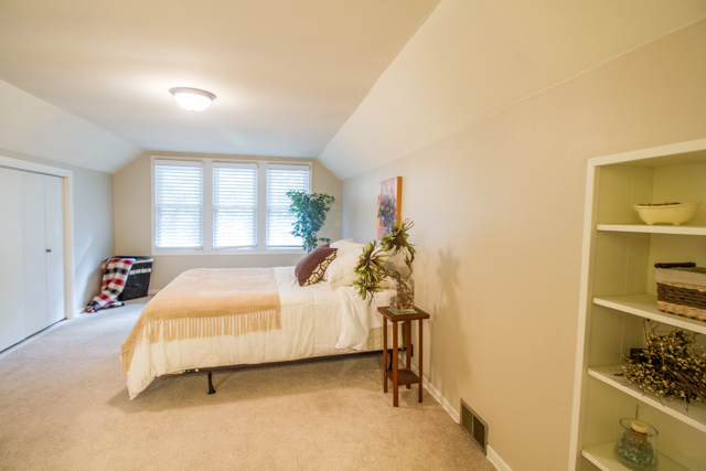 361 Nuttall Road Riverside, IL 60546 - Photo 26 of 40