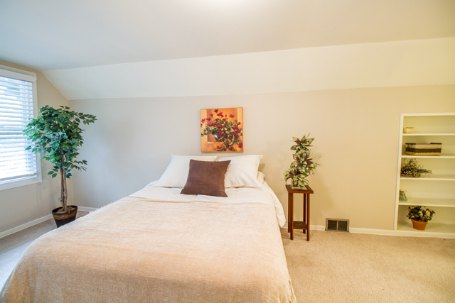 361 Nuttall Road Riverside, IL 60546 - Photo 27 of 40