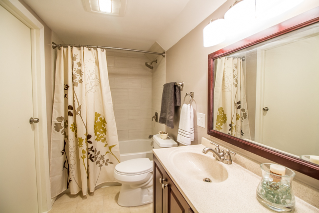 361 Nuttall Road Riverside, IL 60546 - Photo 29 of 40