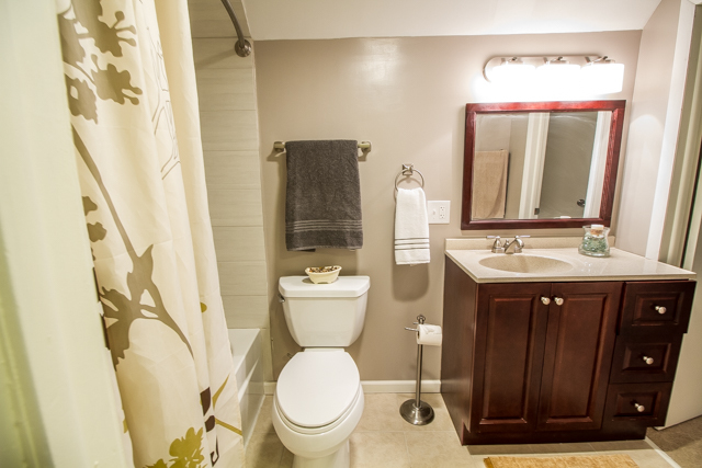 361 Nuttall Road Riverside, IL 60546 - Photo 30 of 40