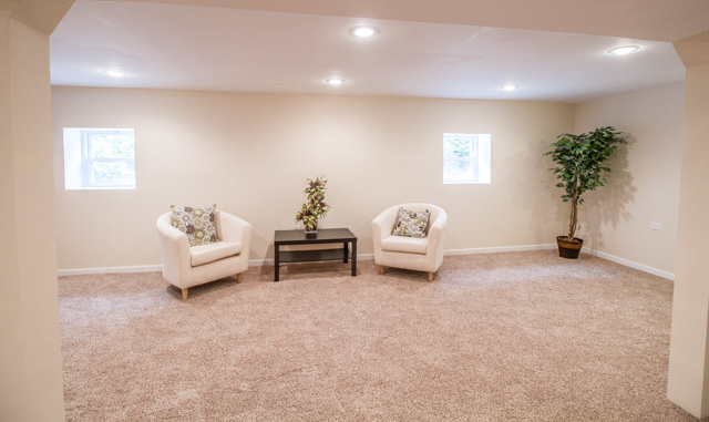 361 Nuttall Road Riverside, IL 60546 - Photo 31 of 40