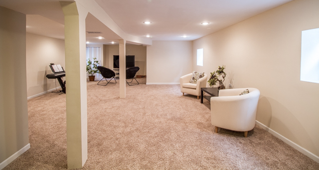 361 Nuttall Road Riverside, IL 60546 - Photo 32 of 40