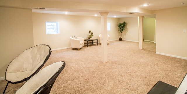 361 Nuttall Road Riverside, IL 60546 - Photo 34 of 40