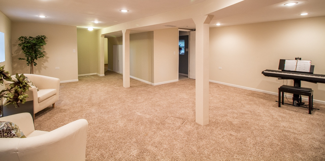 361 Nuttall Road Riverside, IL 60546 - Photo 35 of 40