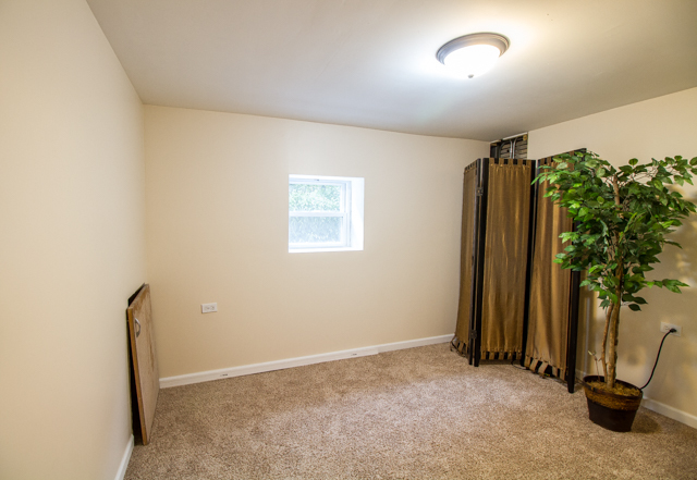 361 Nuttall Road Riverside, IL 60546 - Photo 37 of 40