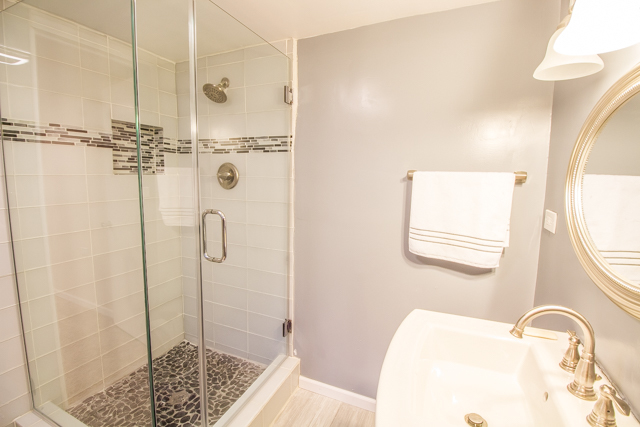 361 Nuttall Road Riverside, IL 60546 - Photo 38 of 40