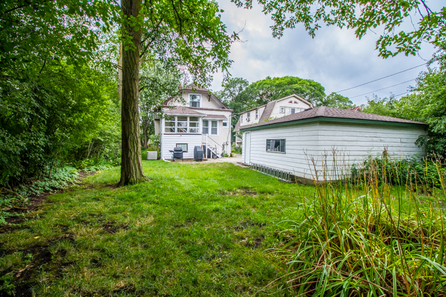 361 Nuttall Road Riverside, IL 60546 - Photo 40 of 40