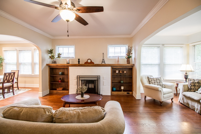361 Nuttall Road Riverside, IL 60546 - Photo 7 of 40