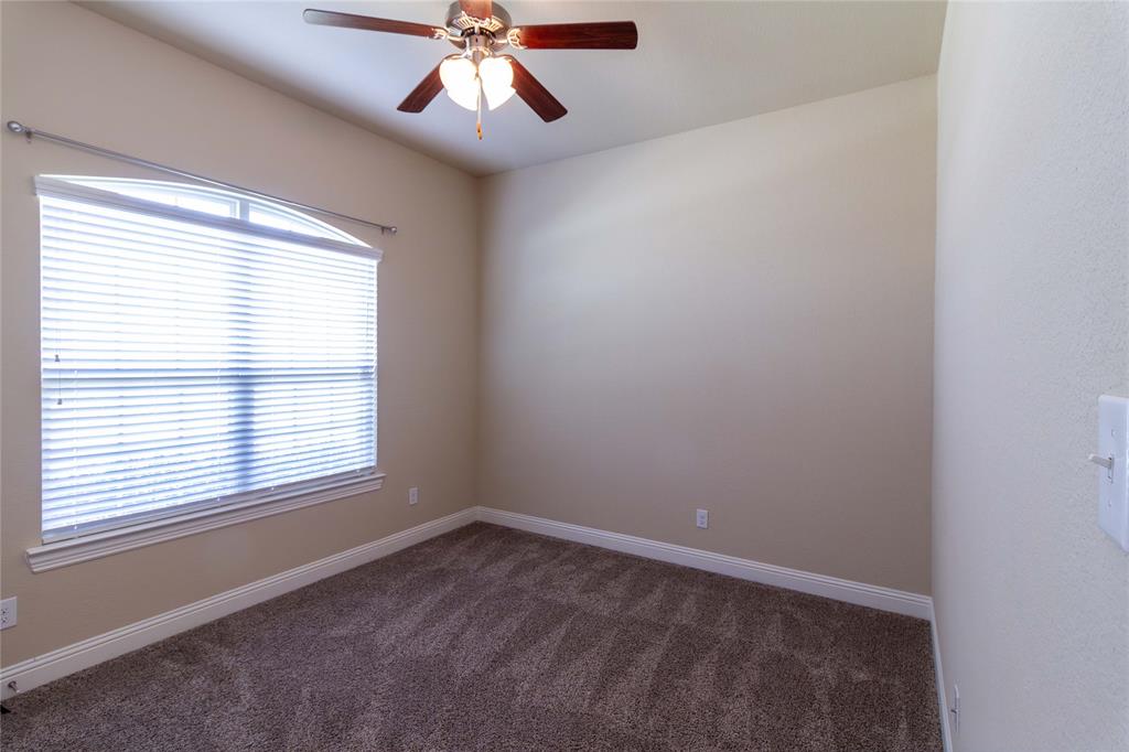 15613 Renshaw Way Frisco, TX 75036 - Photo 4 of 19