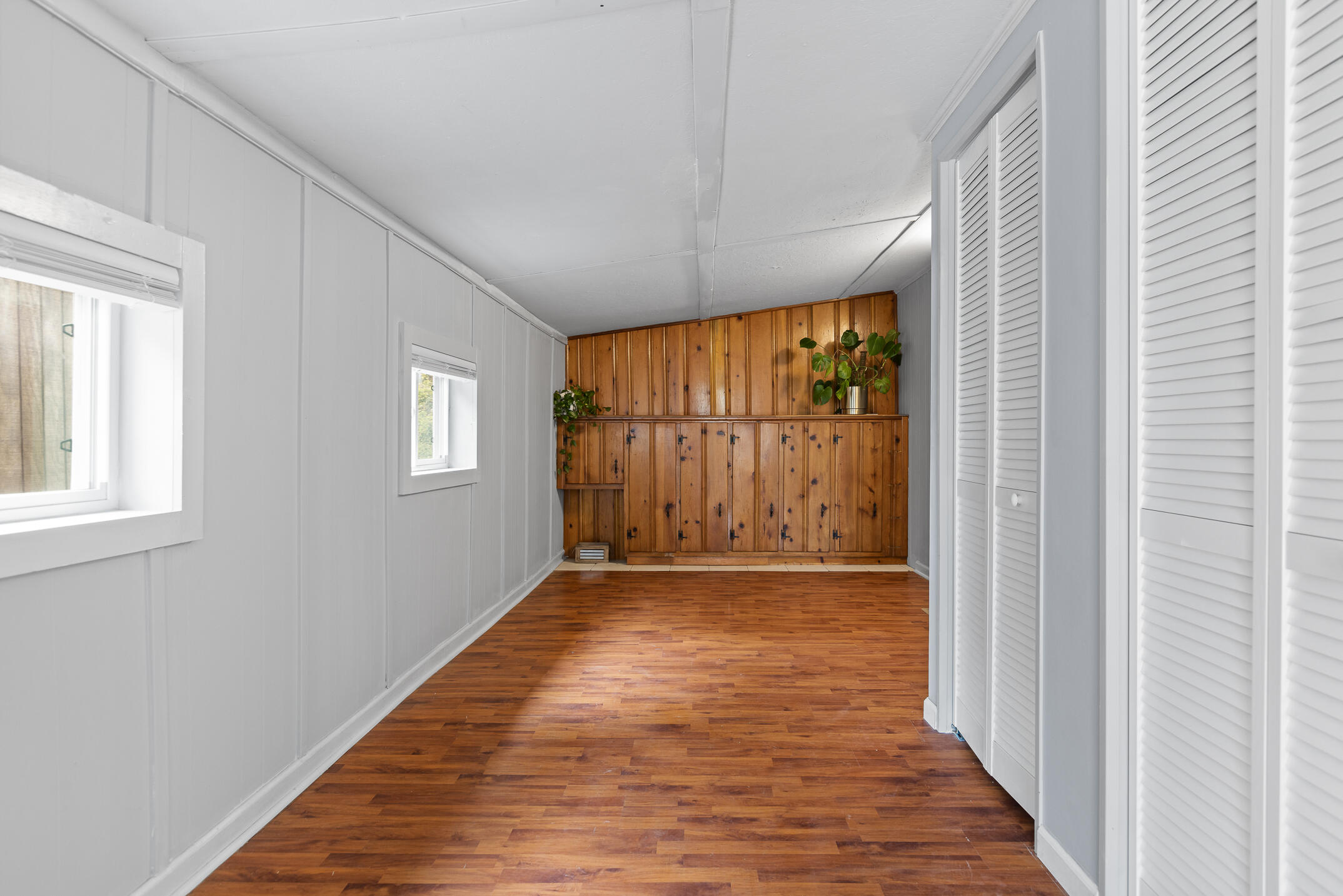 10364 Lovell Road Soddy Daisy, TN 37379 - Photo 13 of 44 Lovell-47