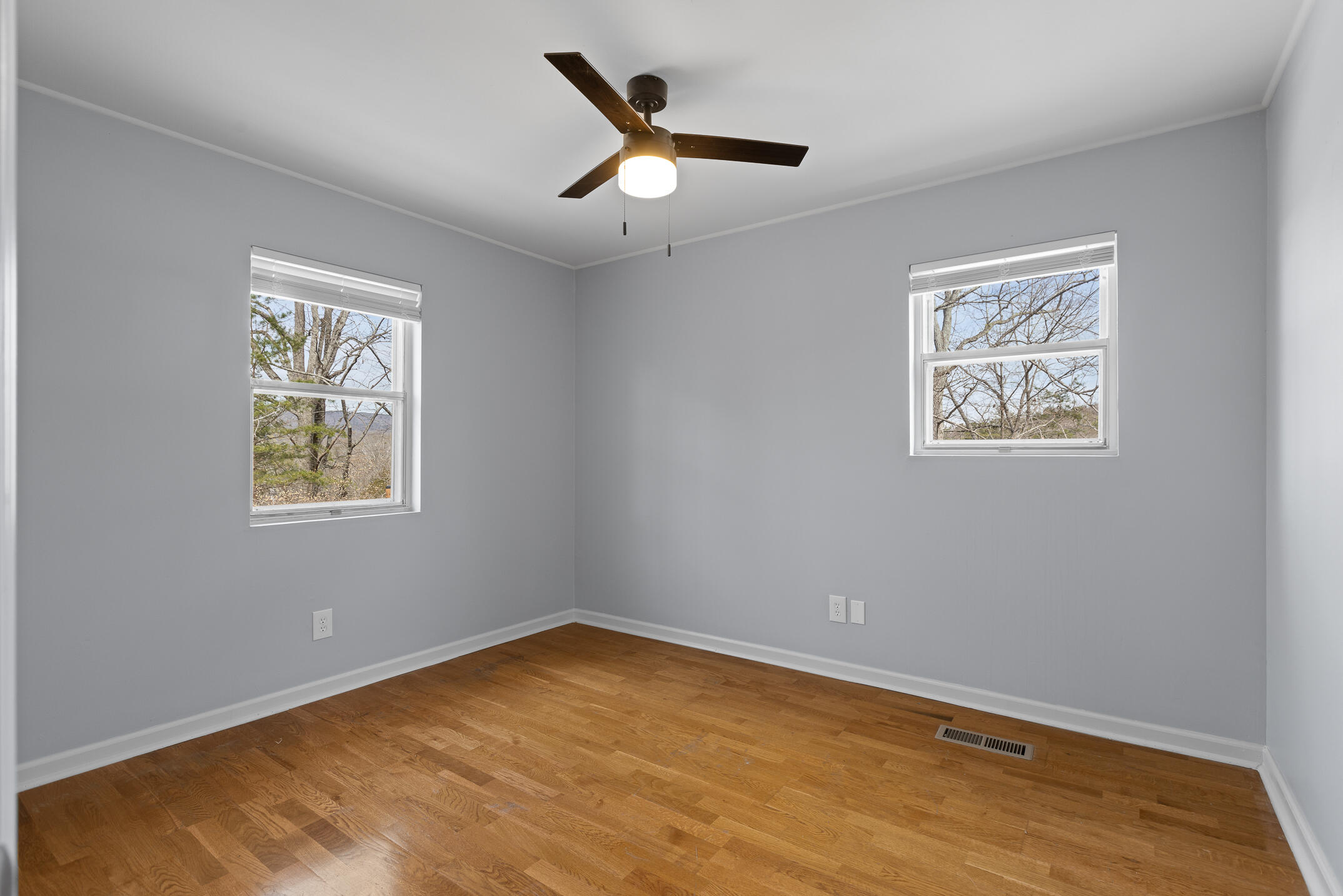 10364 Lovell Road Soddy Daisy, TN 37379 - Photo 18 of 44 Lovell-37