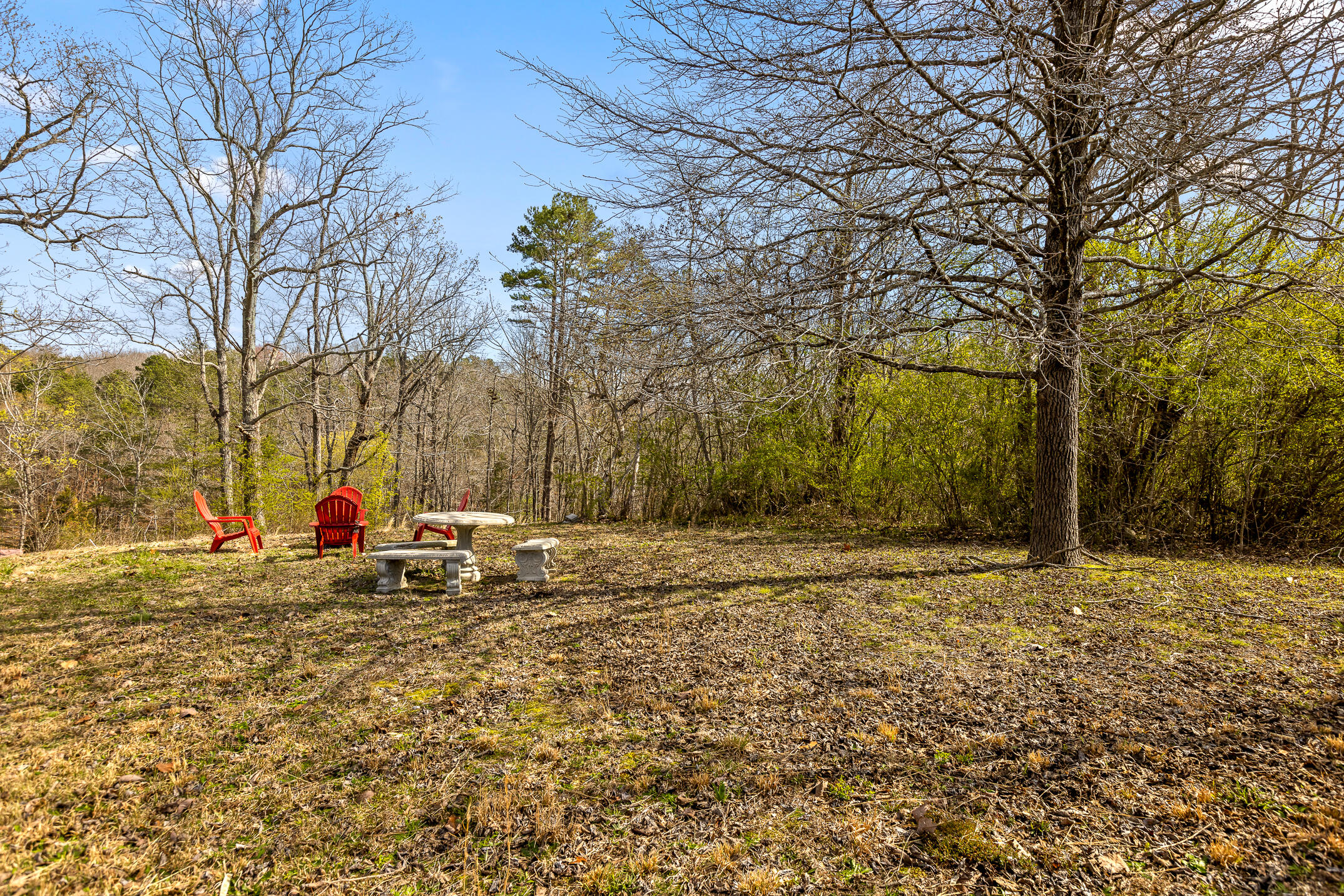 10364 Lovell Road Soddy Daisy, TN 37379 - Photo 29 of 44 Lovell-53