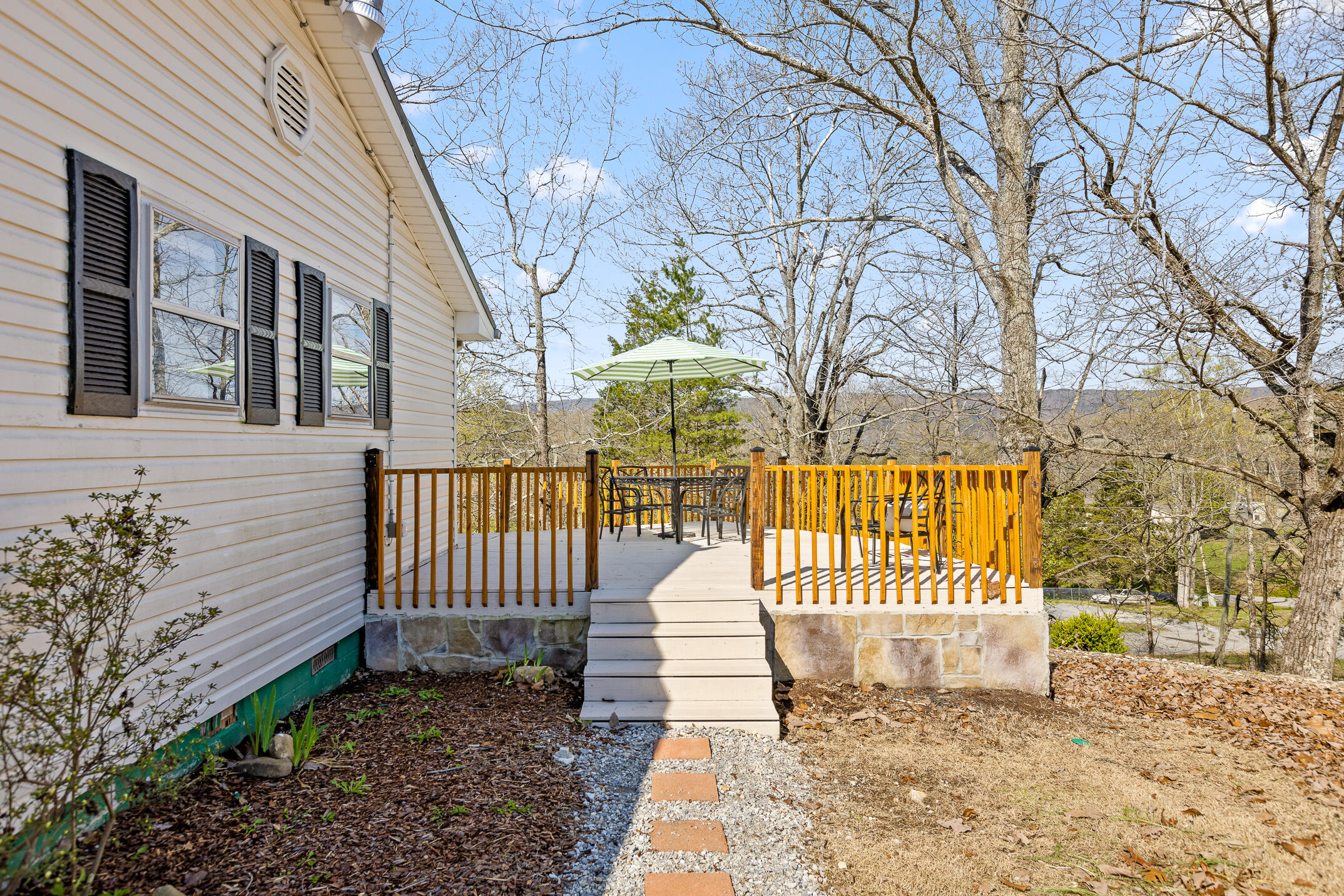 10364 Lovell Road Soddy Daisy, TN 37379 - Photo 34 of 44 Lovell-15