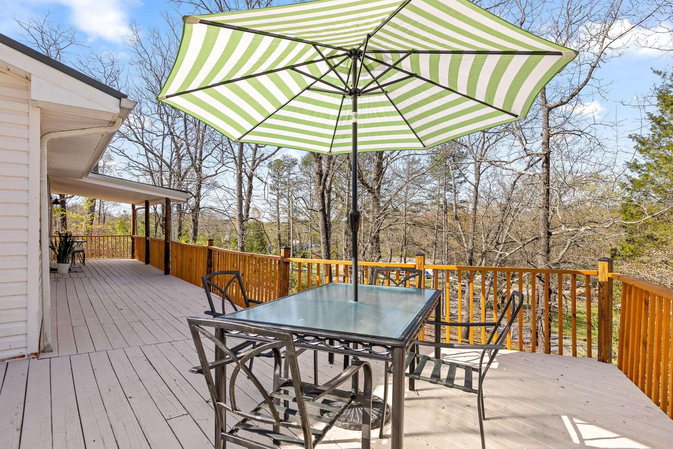10364 Lovell Road Soddy Daisy, TN 37379 - Photo 36 of 44 Lovell-17