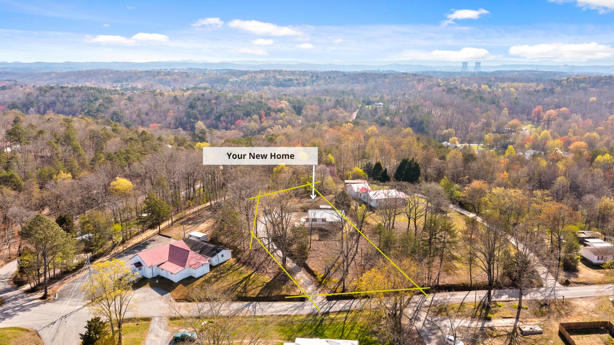 10364 Lovell Road Soddy Daisy, TN 37379 - Photo 38 of 44 6