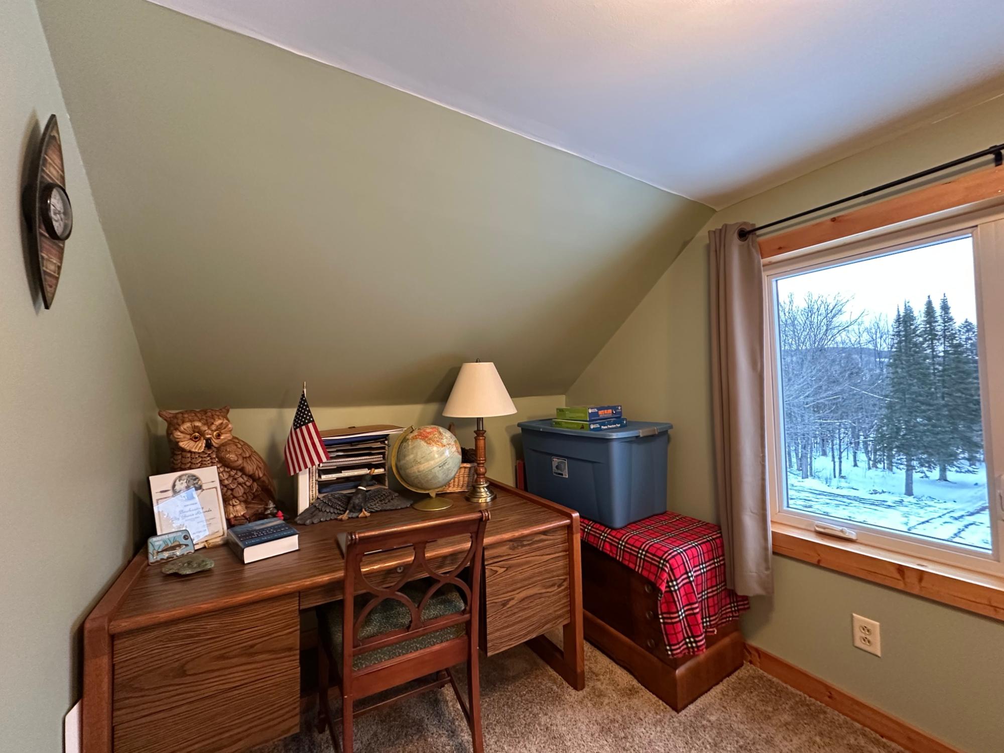 E8170 Sanders Road Ramsay, MI 49959 - Photo 39 of 84 Gallery Image 39