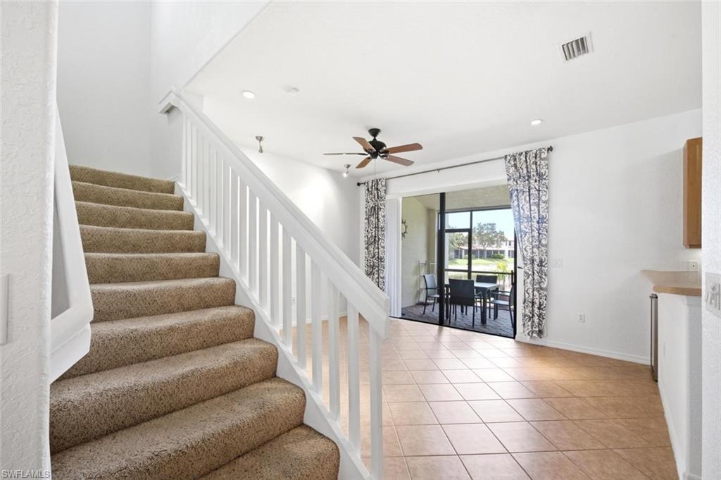 7631 Bristol Circle Naples, FL 34120 - Photo 16 of 43