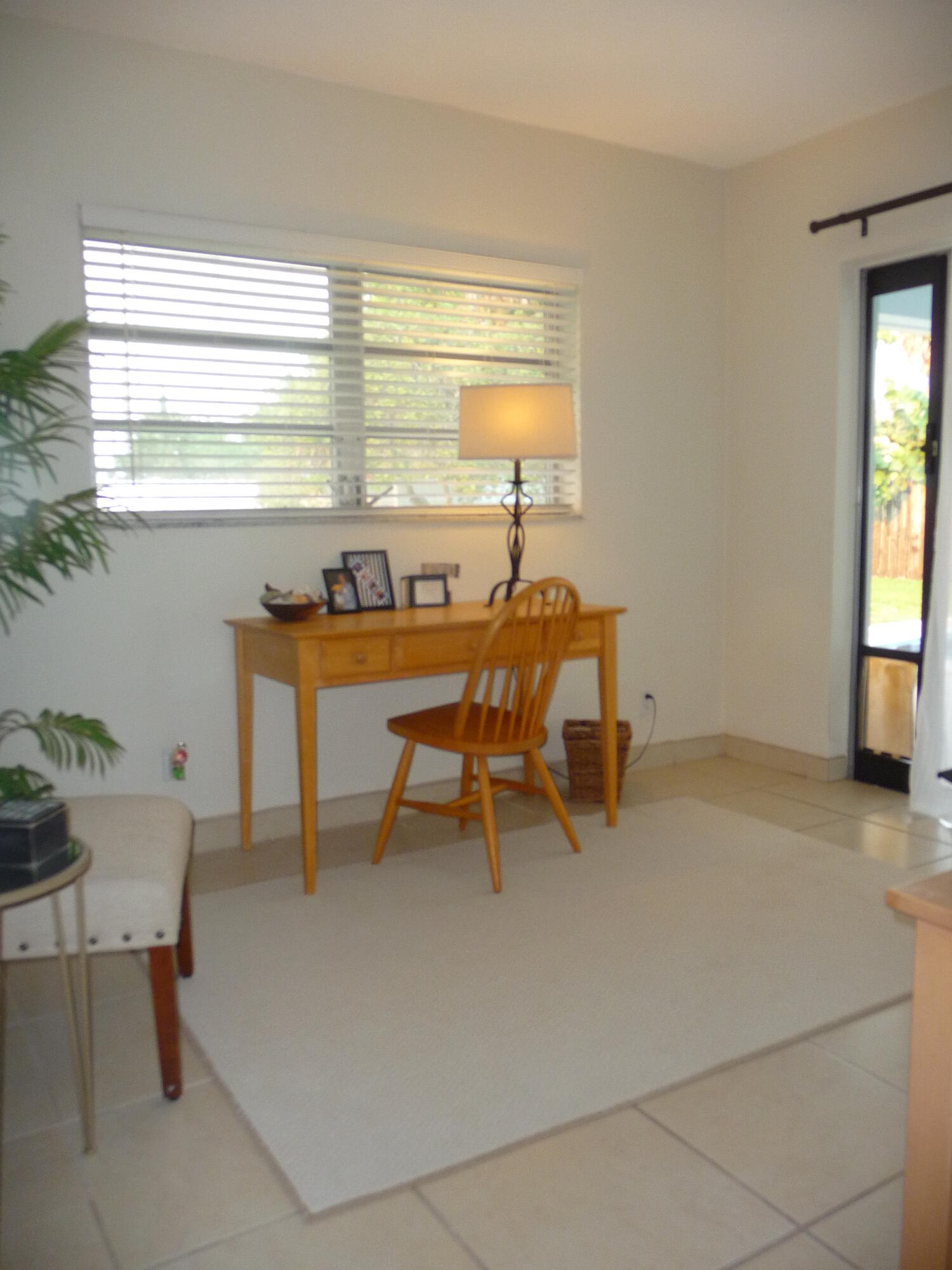 1331 Southwest 12th Street Boca Raton, FL 33486 - Photo 33 of 50 BEDROOM 3