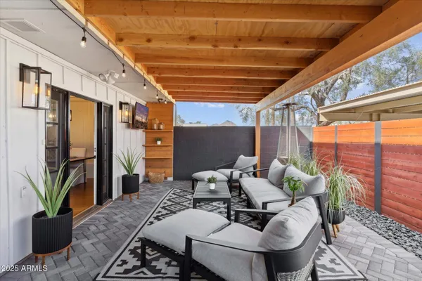 $2,850 | 5020 North Granite Reef Road, Scottsdale, AZ 85250